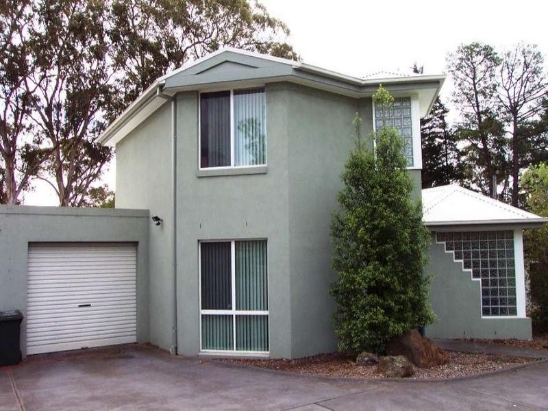 1-36 Middlefield Drive, Blackburn North VIC 3130