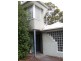 1-36 Middlefield Drive, Blackburn North VIC 3130