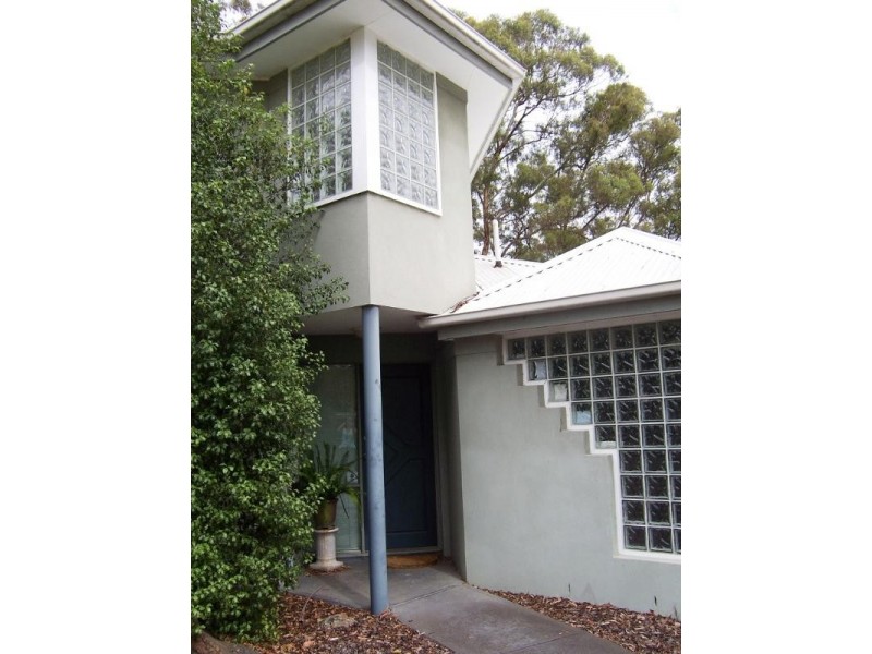 1-36 Middlefield Drive, Blackburn North VIC 3130