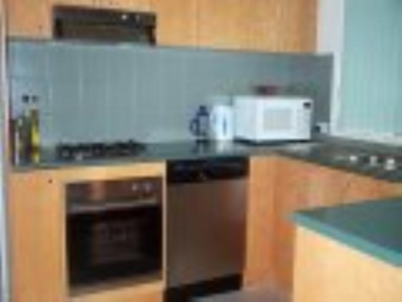 1-36 Middlefield Drive, Blackburn North VIC 3130