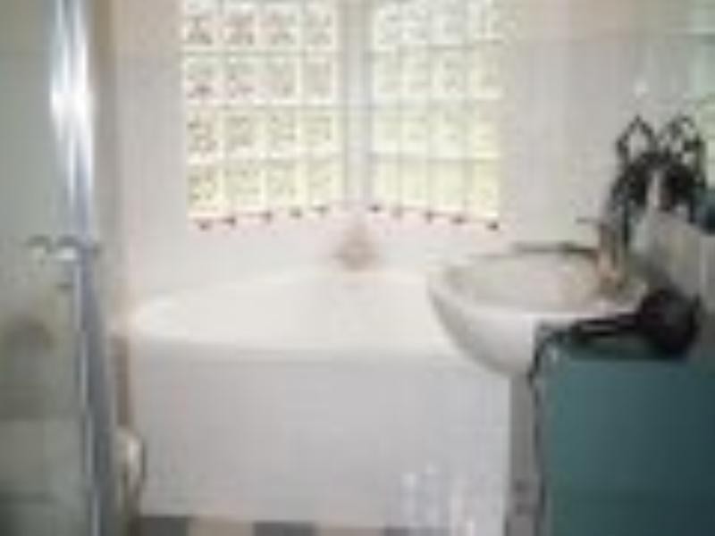 1-36 Middlefield Drive, Blackburn North VIC 3130