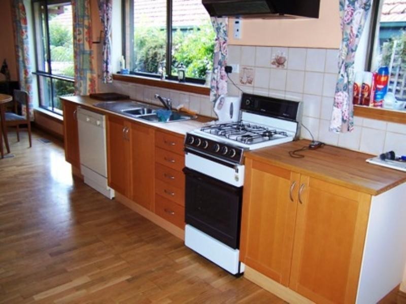 3A Finlayson Street, Forest Hill VIC 3131