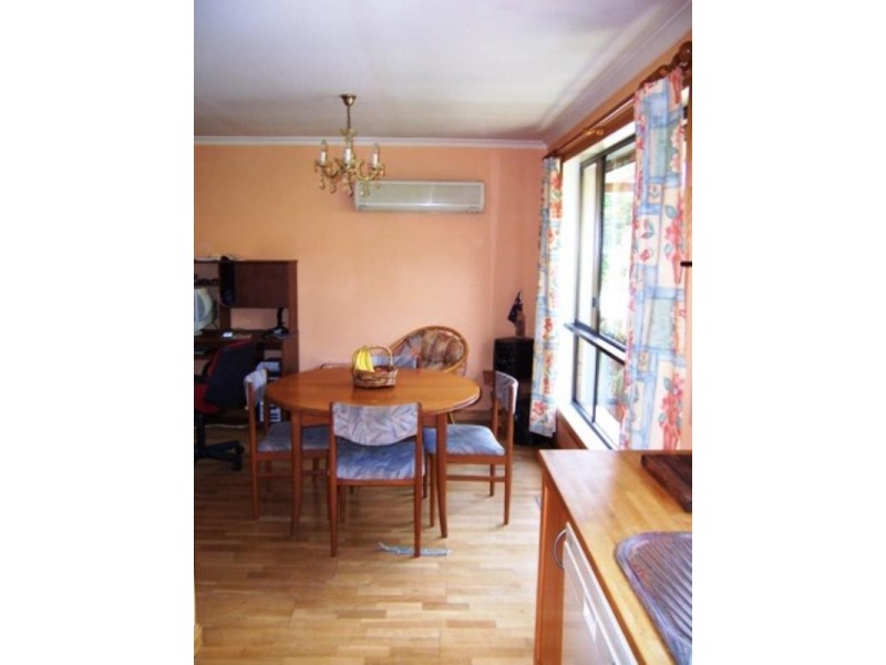 3A Finlayson Street, Forest Hill VIC 3131