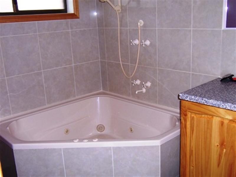 3A Finlayson Street, Forest Hill VIC 3131