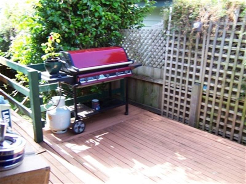 3A Finlayson Street, Forest Hill VIC 3131