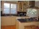 16 Stanley Grove, Blackburn VIC 3130