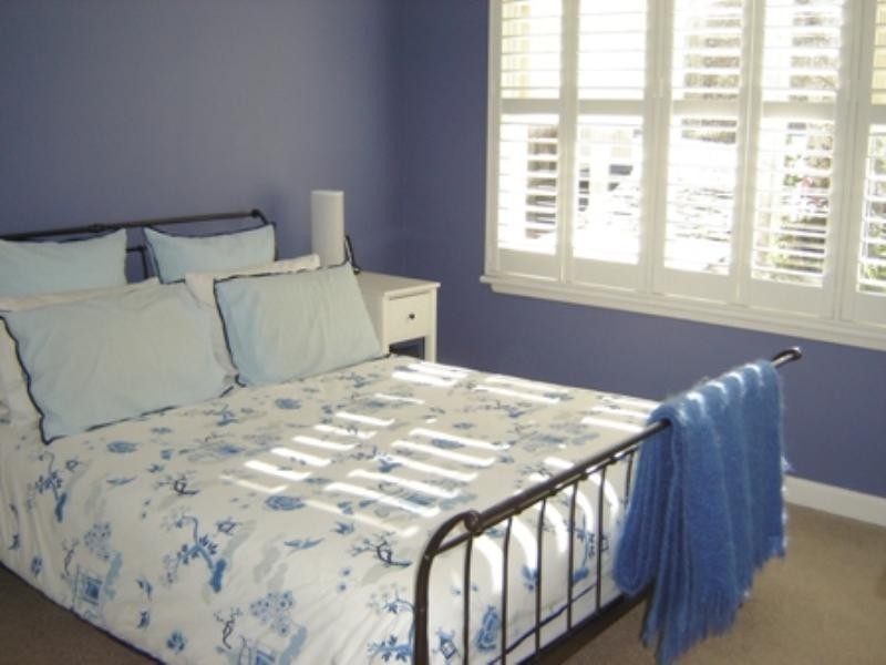 16 Stanley Grove, Blackburn VIC 3130