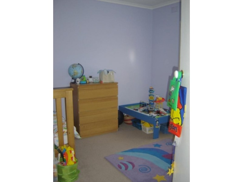 16 Stanley Grove, Blackburn VIC 3130