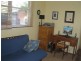 16 Stanley Grove, Blackburn VIC 3130