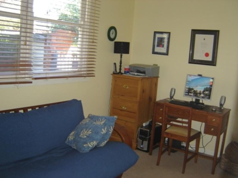 16 Stanley Grove, Blackburn VIC 3130