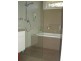 16 Stanley Grove, Blackburn VIC 3130