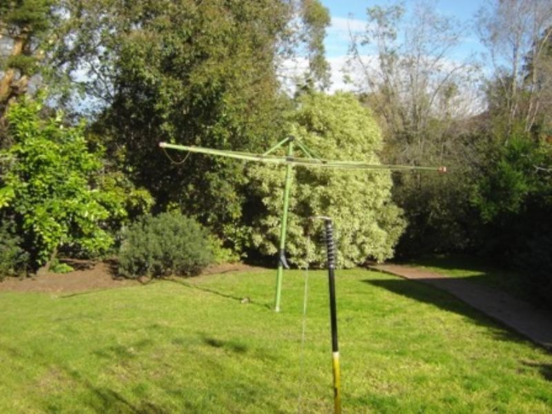 16 Stanley Grove, Blackburn VIC 3130