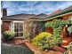 7 Hartley Road, Blackburn South VIC 3130