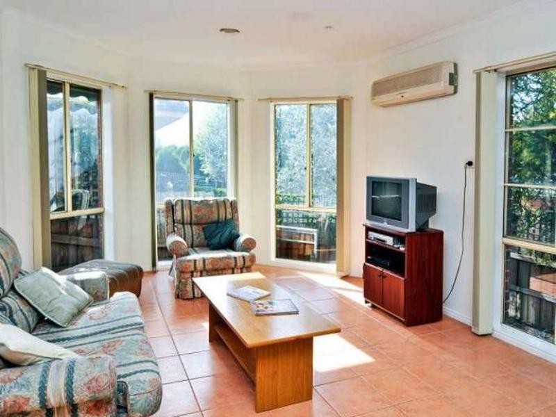 7 Hartley Road, Blackburn South VIC 3130