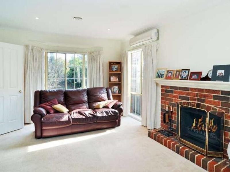 7 Hartley Road, Blackburn South VIC 3130