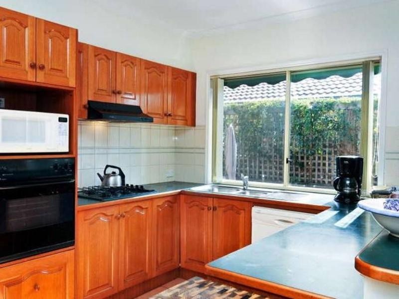 7 Hartley Road, Blackburn South VIC 3130