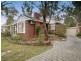 8 Jeffery Street, Blackburn VIC 3130