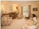 8 Jeffery Street, Blackburn VIC 3130