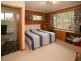 8 Jeffery Street, Blackburn VIC 3130