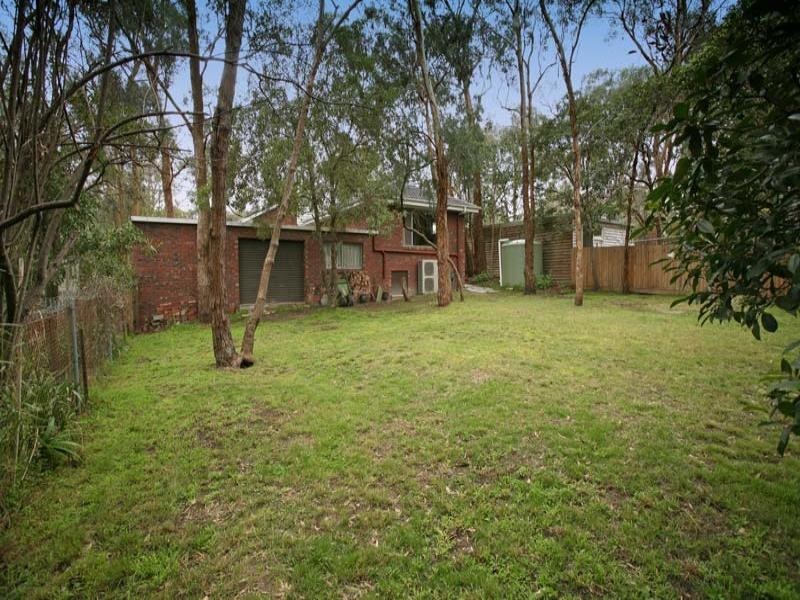 8 Jeffery Street, Blackburn VIC 3130