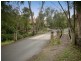 8 Jeffery Street, Blackburn VIC 3130