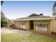 30 Blazey Road, Croydon South VIC 3136