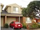 2A Yea Court, Forest Hill VIC 3131