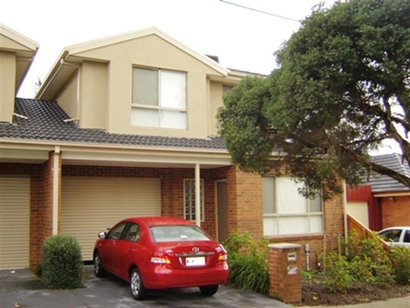 2A Yea Court, Forest Hill VIC 3131