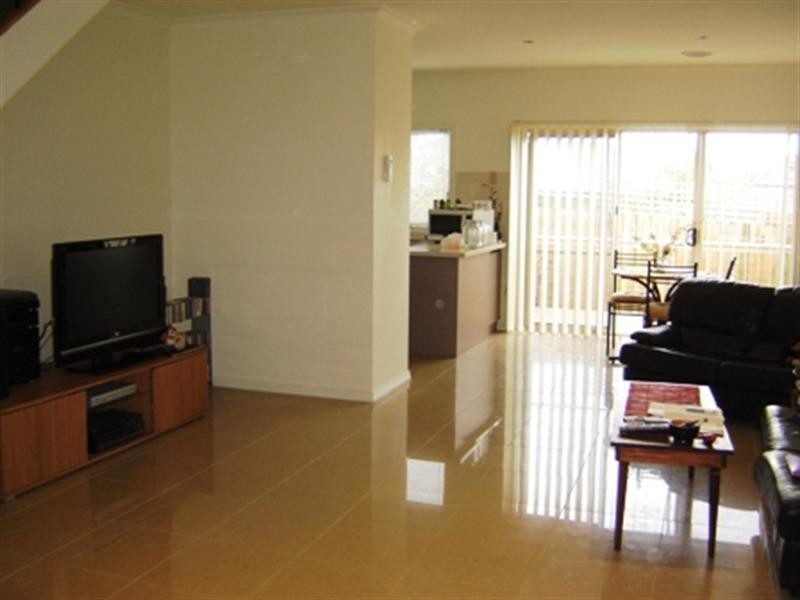 2A Yea Court, Forest Hill VIC 3131