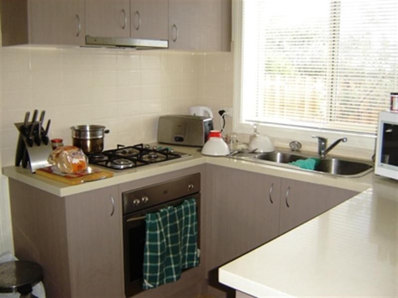 2A Yea Court, Forest Hill VIC 3131