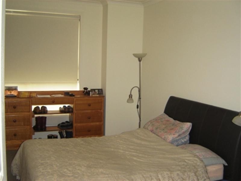 2A Yea Court, Forest Hill VIC 3131