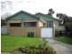 21 Dalroy Crescent, Vermont South VIC 3133