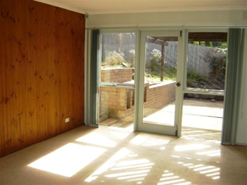 21 Dalroy Crescent, Vermont South VIC 3133