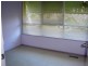 21 Dalroy Crescent, Vermont South VIC 3133