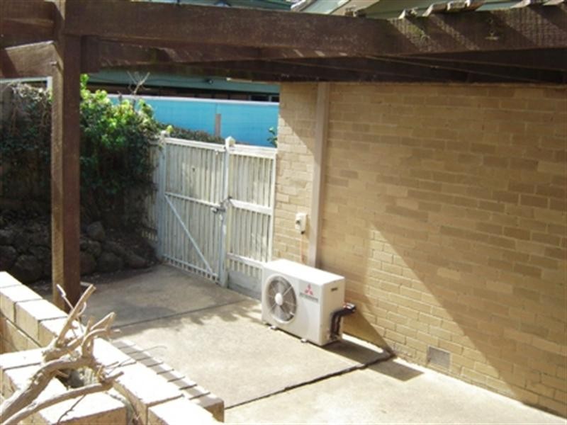 21 Dalroy Crescent, Vermont South VIC 3133