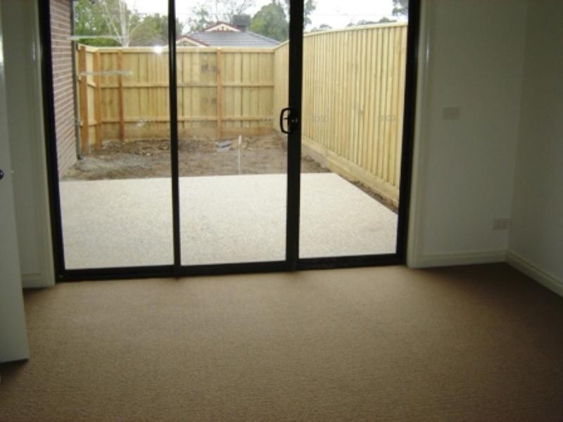 5 Peacedale Grove, Nunawading VIC 3131