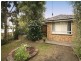 65 Cochrane Street, Mitcham VIC 3132