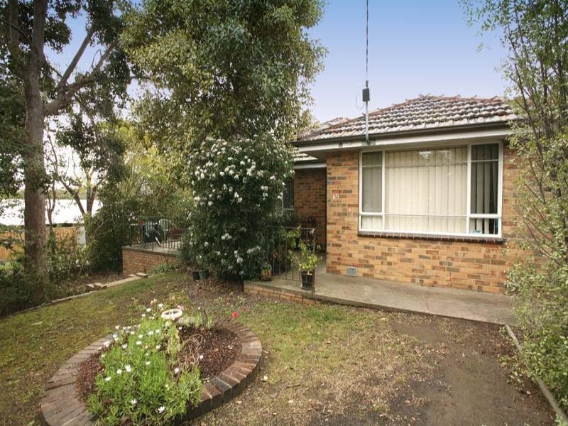 65 Cochrane Street, Mitcham VIC 3132