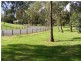65 Cochrane Street, Mitcham VIC 3132