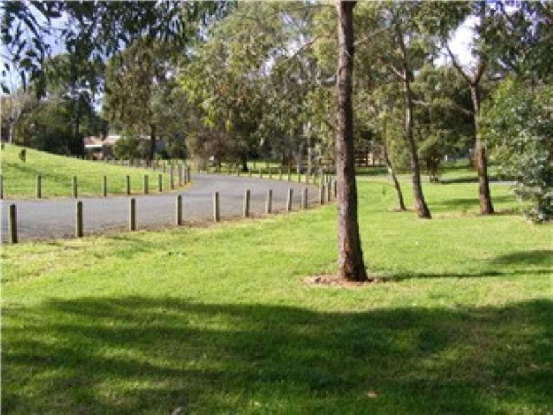 65 Cochrane Street, Mitcham VIC 3132