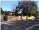 65 Cochrane Street, Mitcham VIC 3132