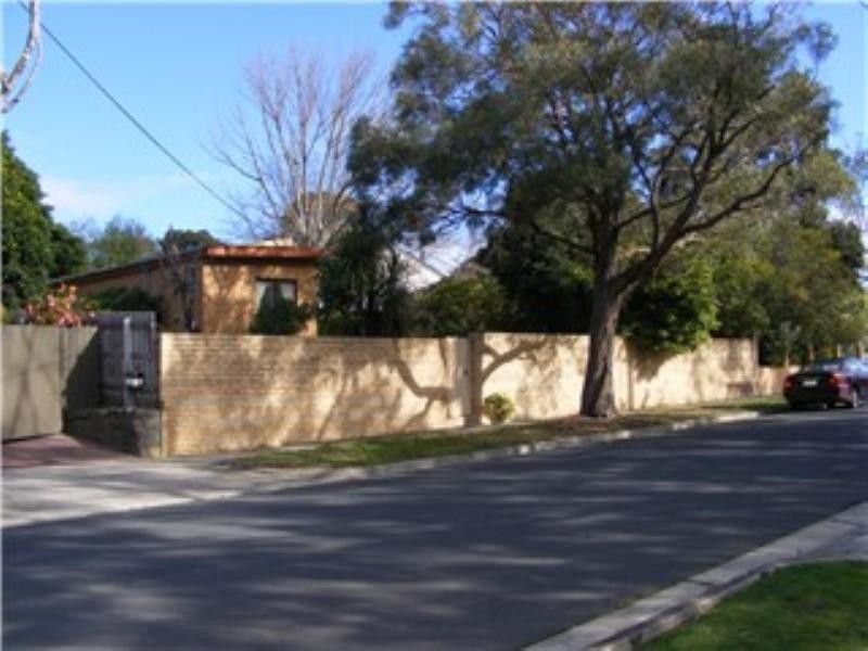 65 Cochrane Street, Mitcham VIC 3132