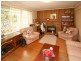 65 Cochrane Street, Mitcham VIC 3132
