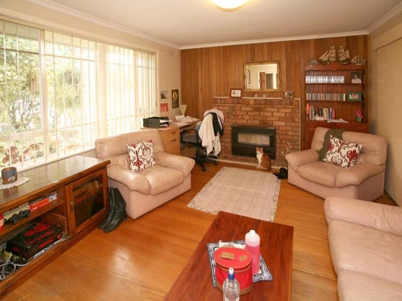 65 Cochrane Street, Mitcham VIC 3132