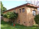 65 Cochrane Street, Mitcham VIC 3132