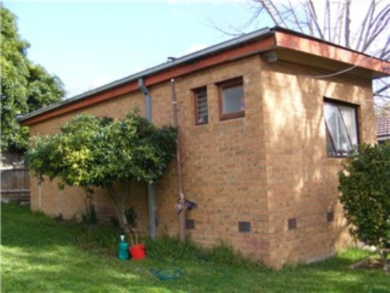 65 Cochrane Street, Mitcham VIC 3132