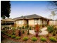 10-12 Timbertop Drive, Vermont VIC 3133