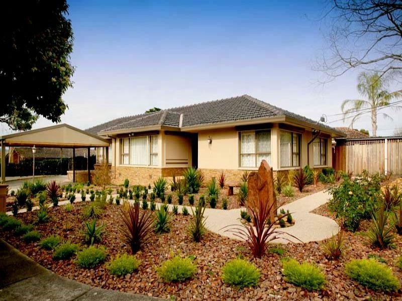 10-12 Timbertop Drive, Vermont VIC 3133