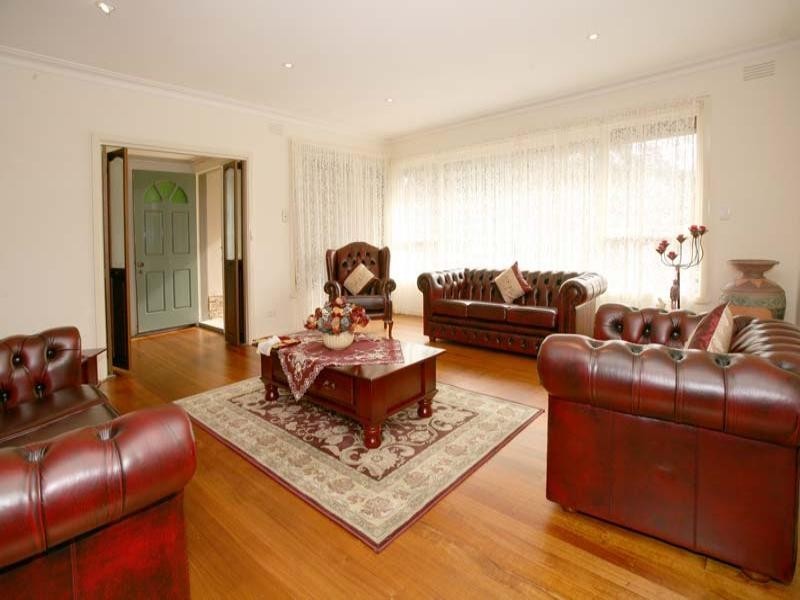 10-12 Timbertop Drive, Vermont VIC 3133