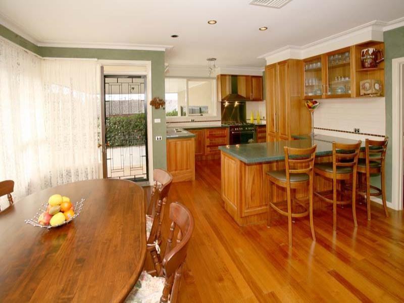 10-12 Timbertop Drive, Vermont VIC 3133